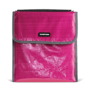Merrick Lunch Tote
