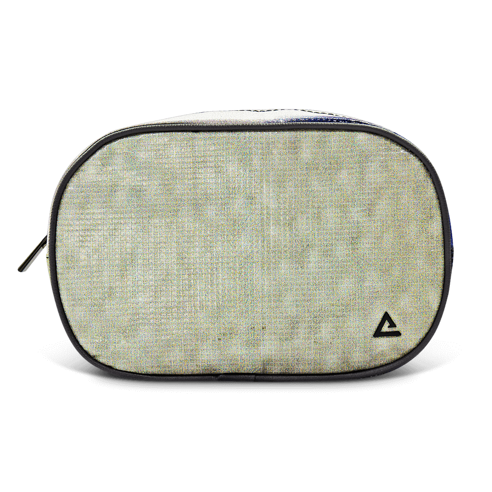 Riley Cosmetic Bag