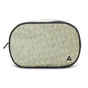 Riley Cosmetic Bag