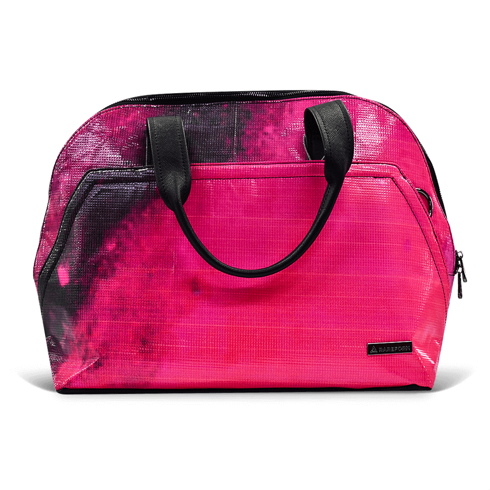 Maya Crossbody