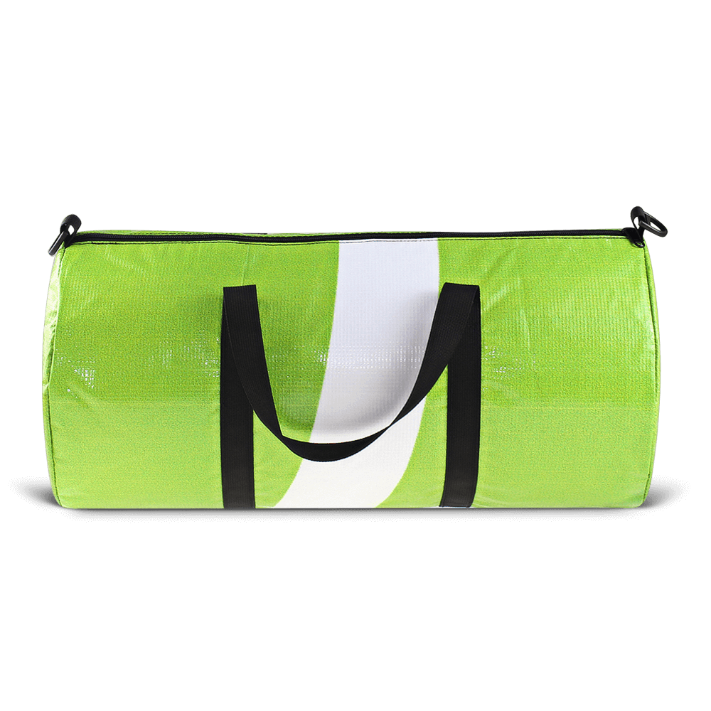Light Duffle