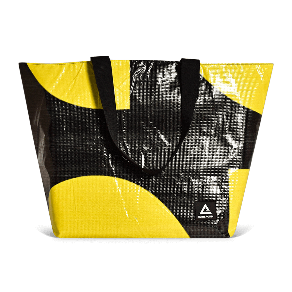Blake Tote