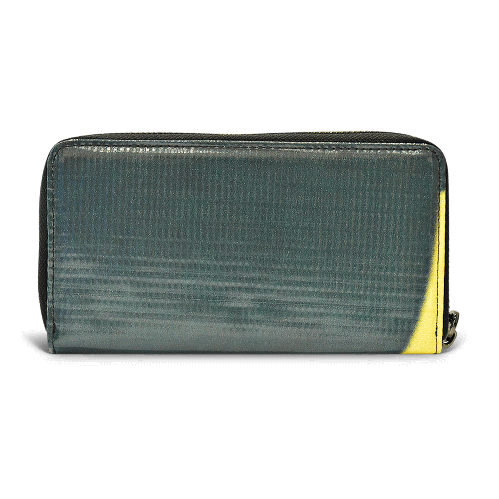 Madison Wristlet