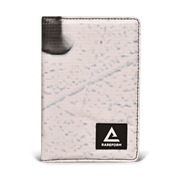 Huxley Passport Holder