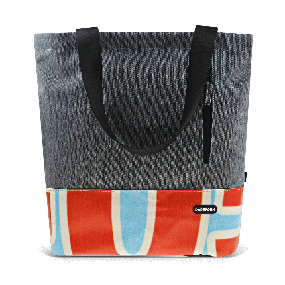 Cora Tote