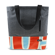 Cora Tote