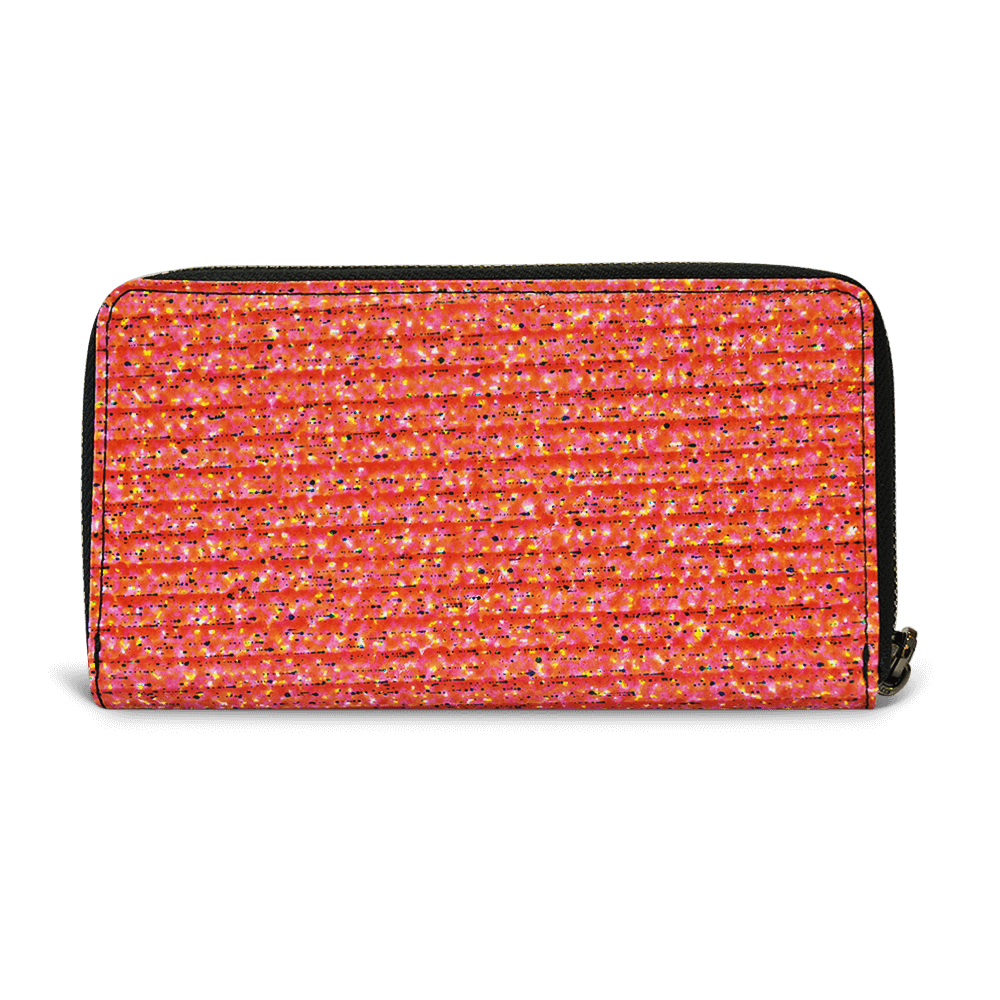 Madison Wristlet