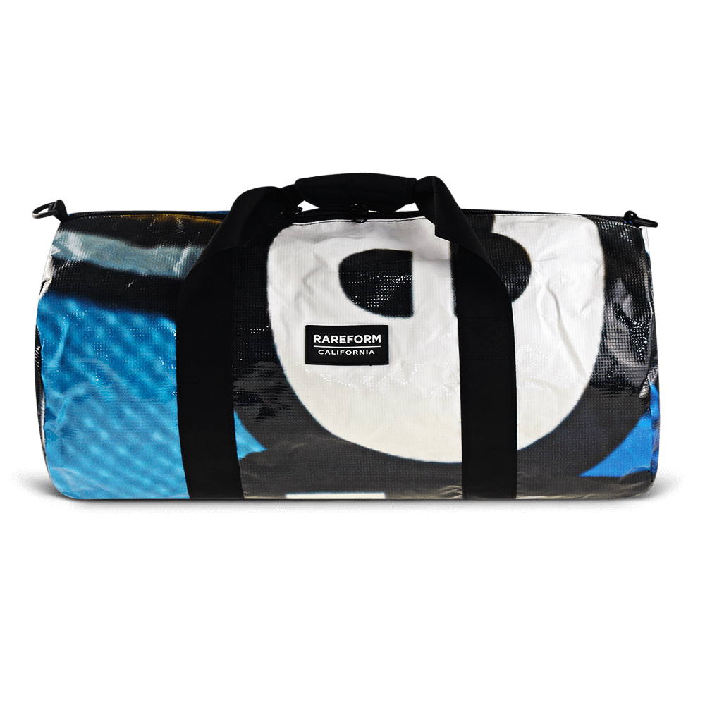 Weekender Duffle
