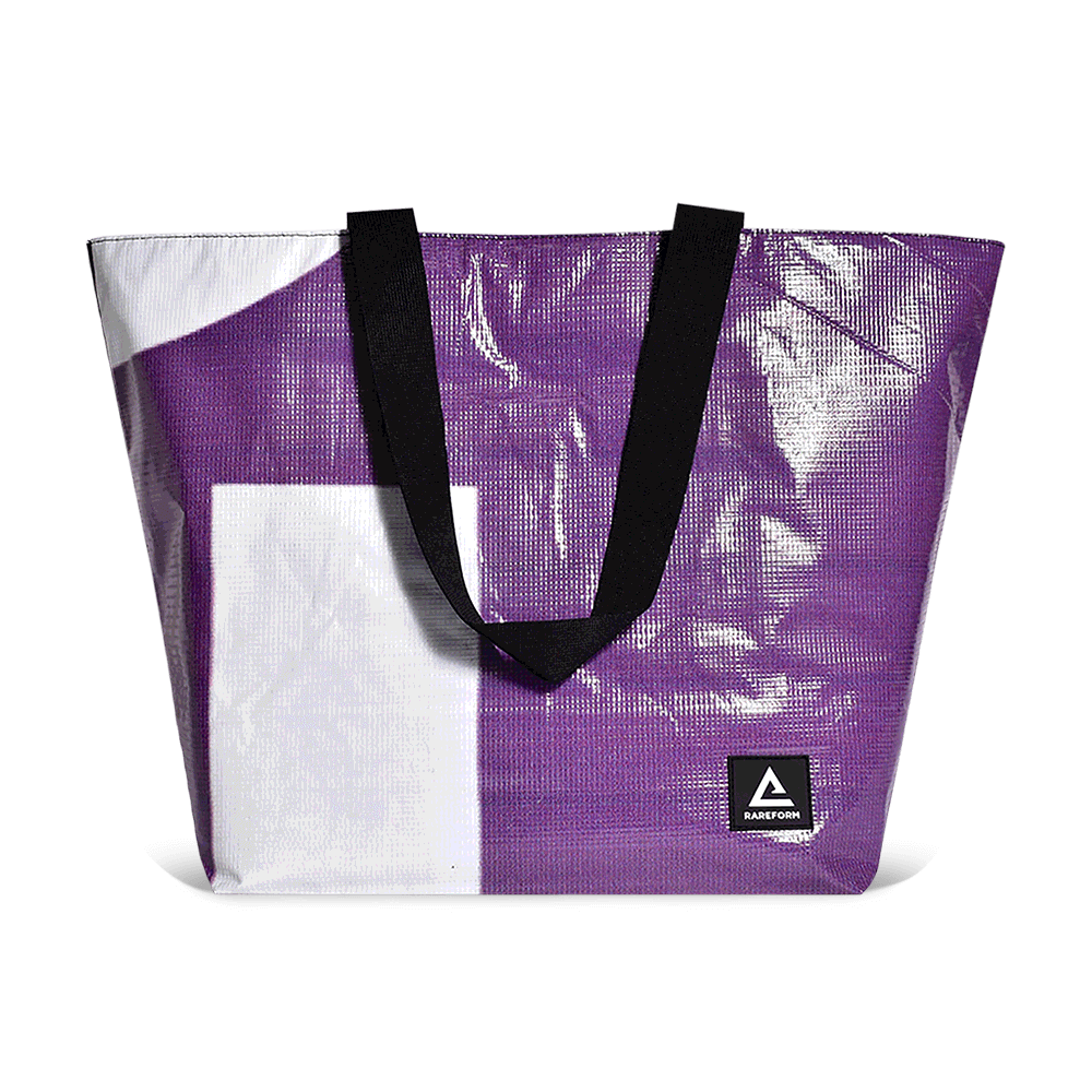 Blake Tote