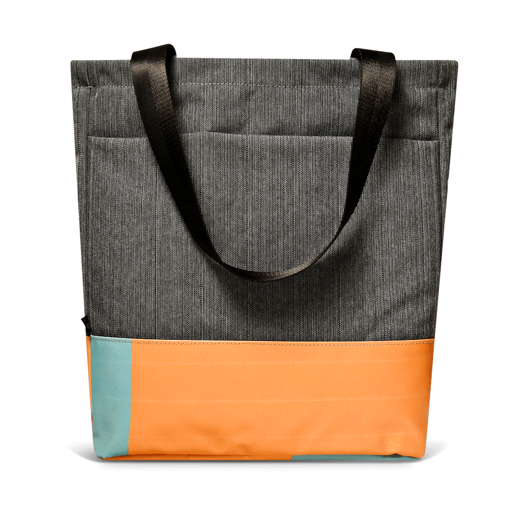 Steffi Lynn Cora Tote