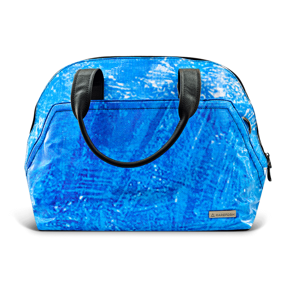 Maya Crossbody