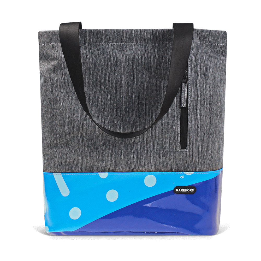 Cora Tote