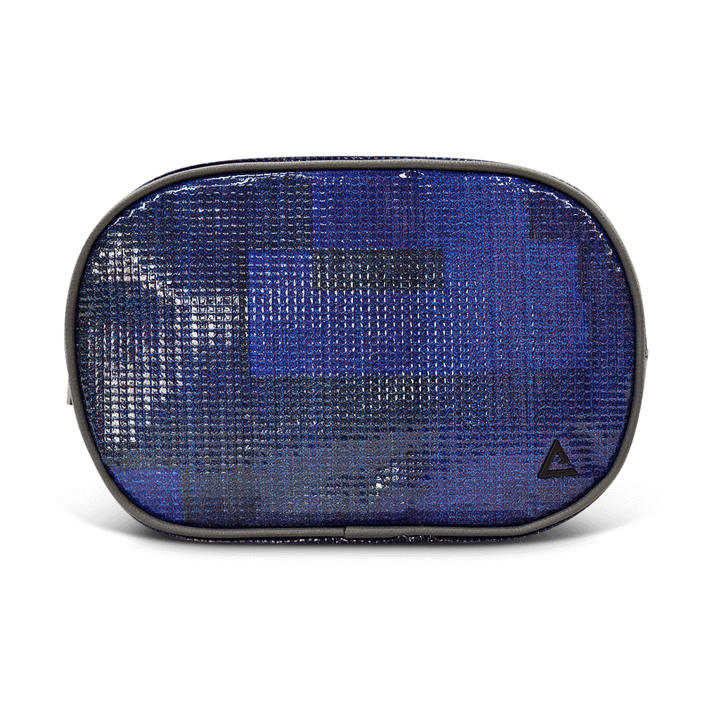 Riley Cosmetic Bag