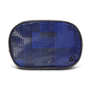 Riley Cosmetic Bag
