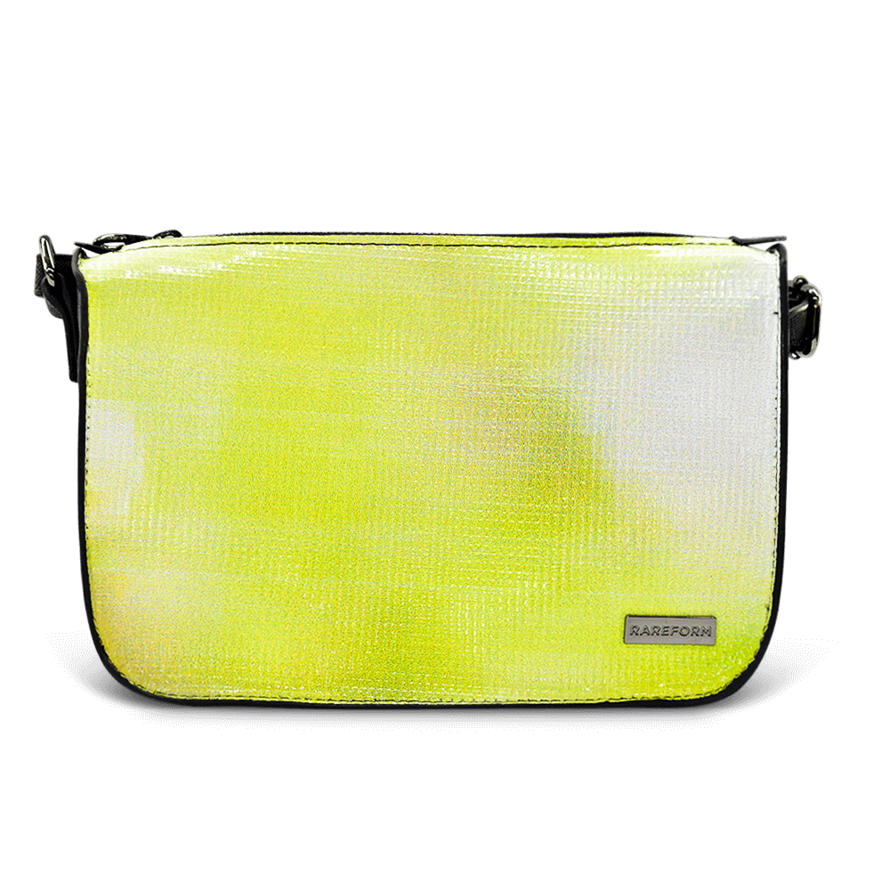 Rae Crossbody