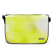 Rae Crossbody