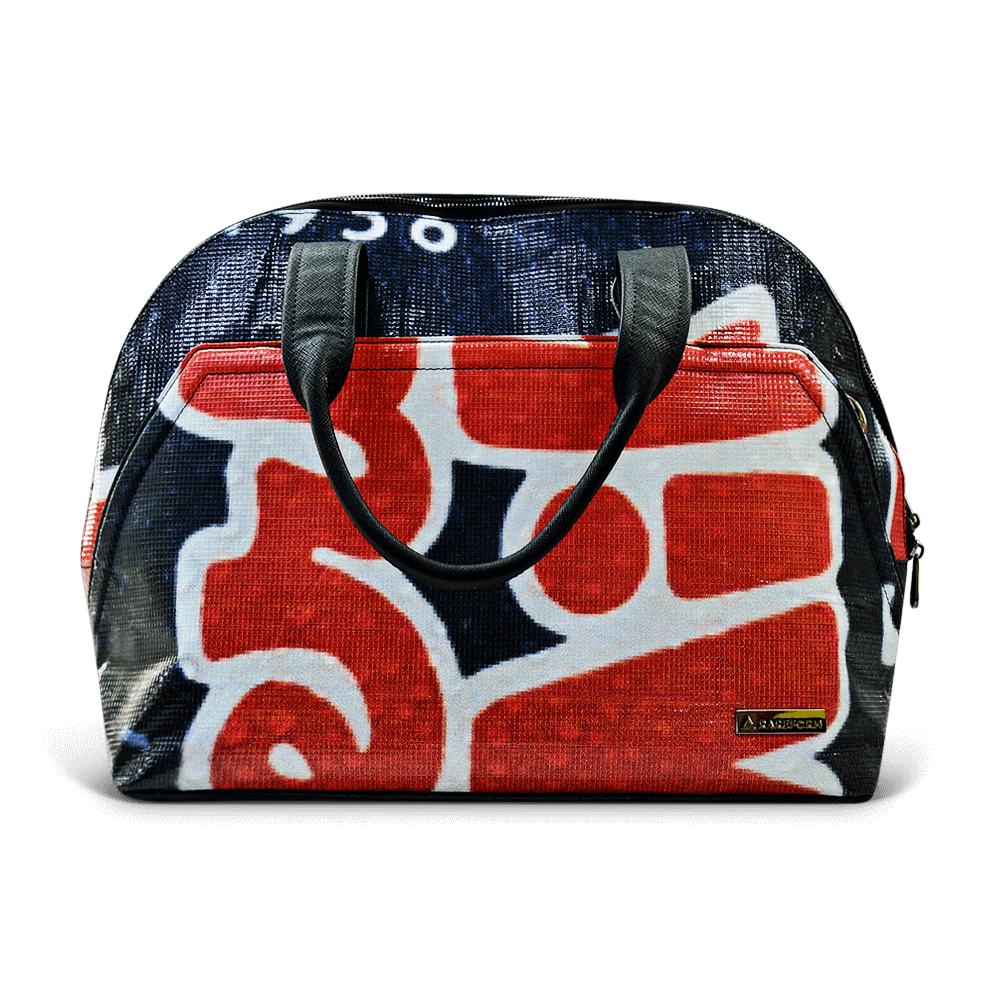 Maya Crossbody