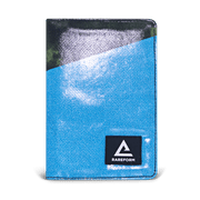 Huxley Passport Holder
