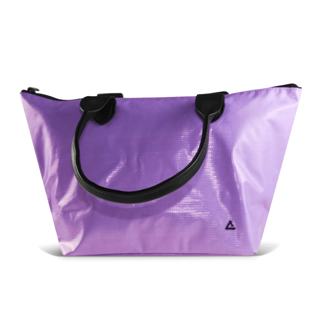 Ella Tote