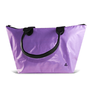 Ella Tote