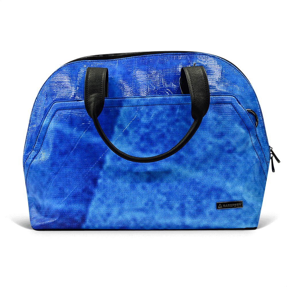 Maya Crossbody