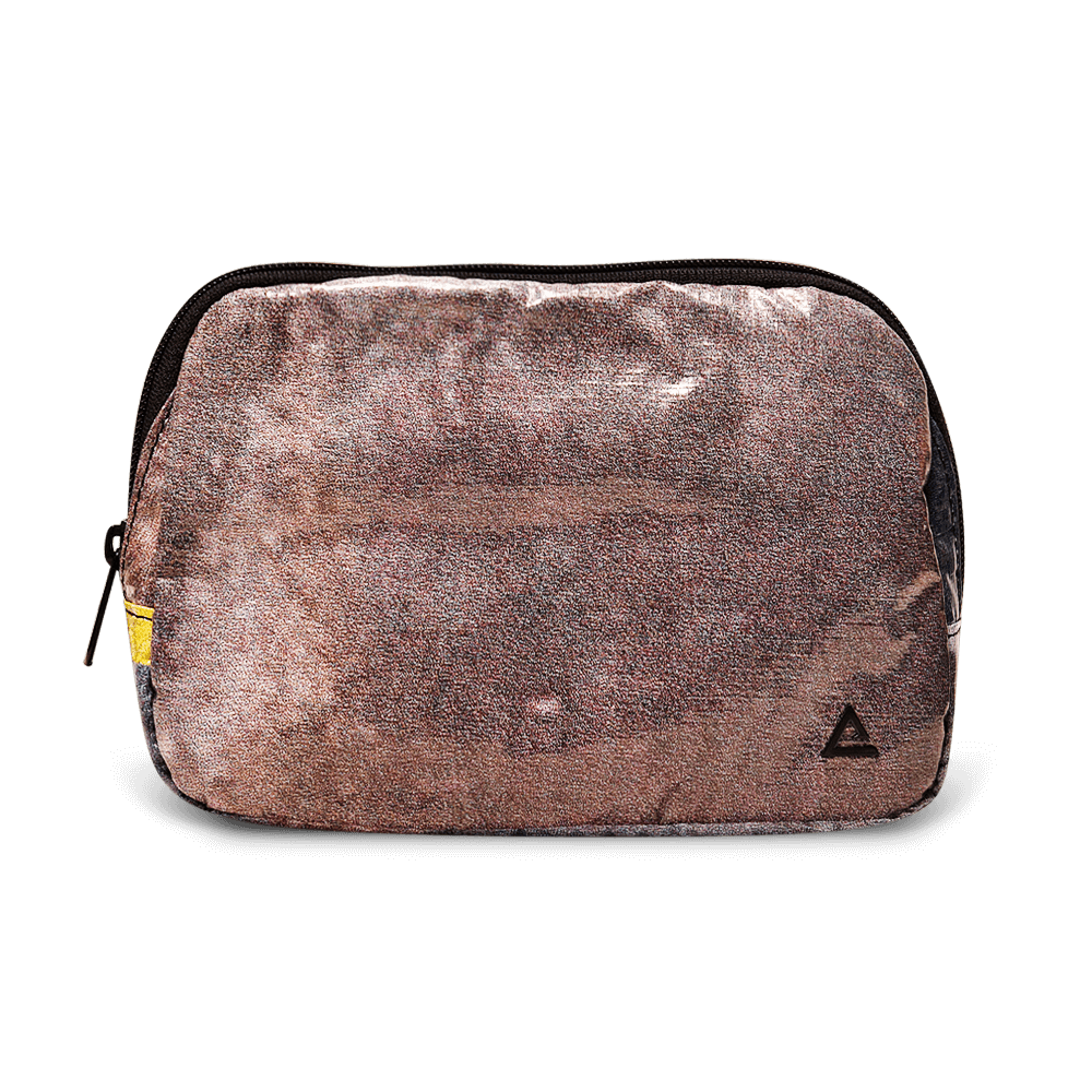Zion Fanny Pack