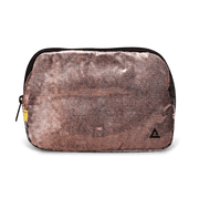 Zion Fanny Pack