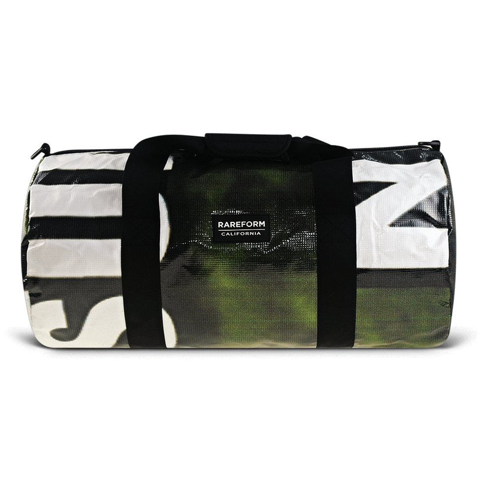 Weekender Duffle