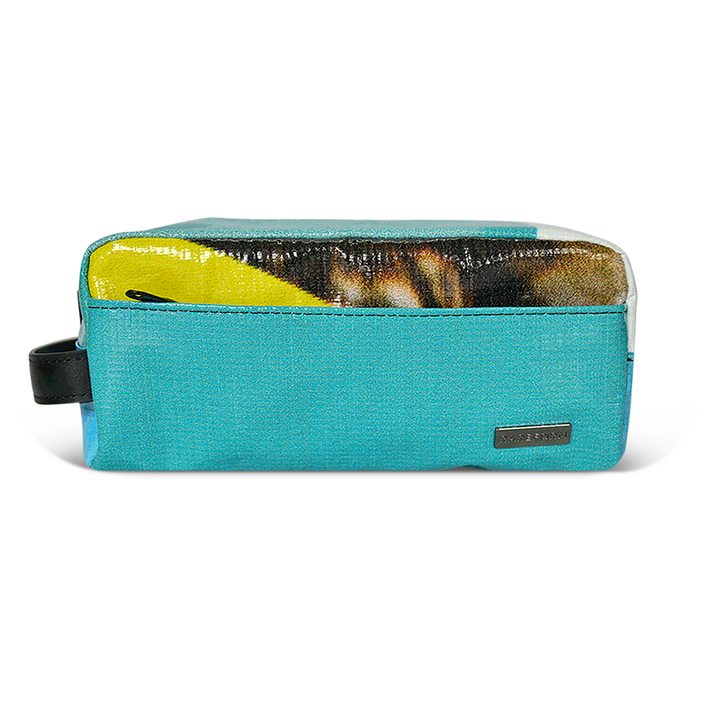 Munich Toiletry Bag