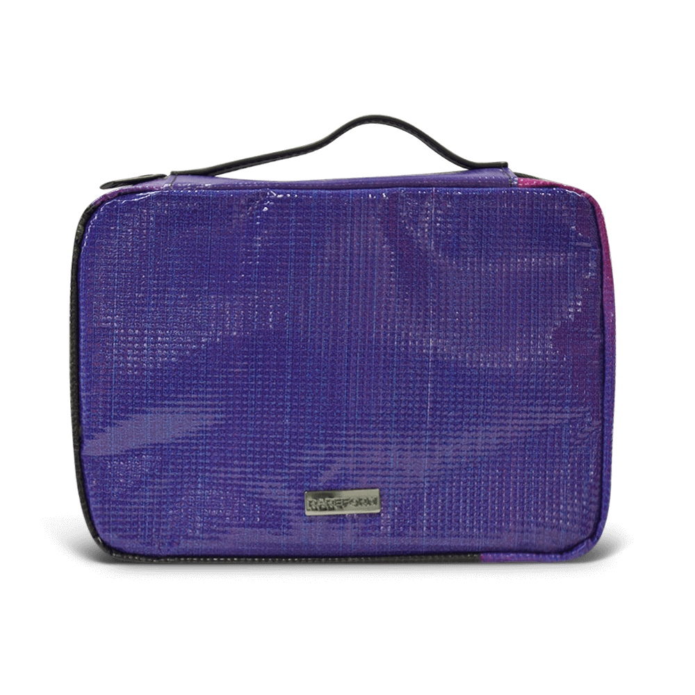 Vienna Toiletry Bag