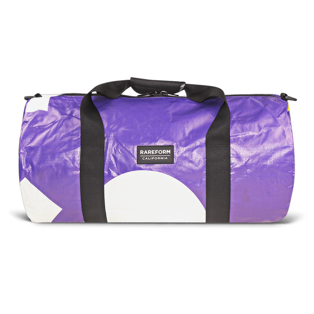 Weekender Duffle
