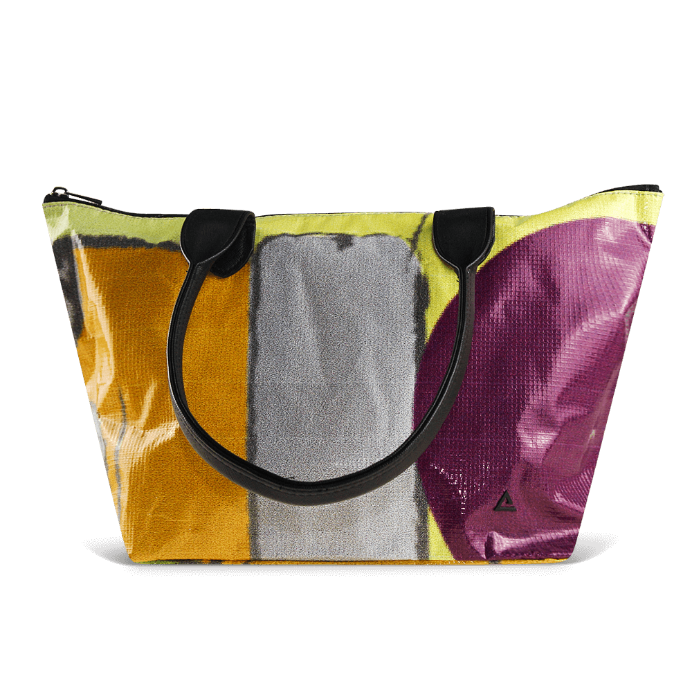 Ella Tote 2.0