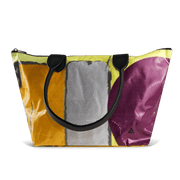 Ella Tote 2.0