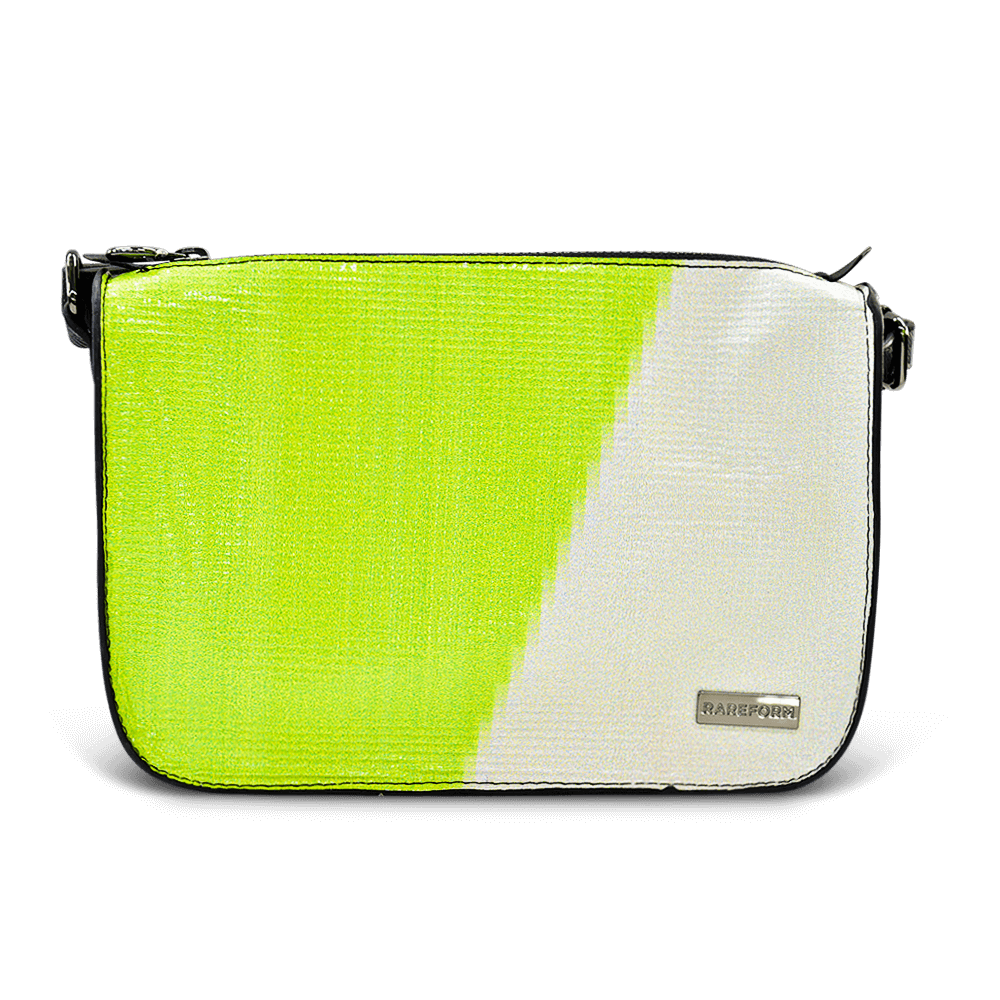 Rae Crossbody