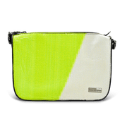 Rae Crossbody