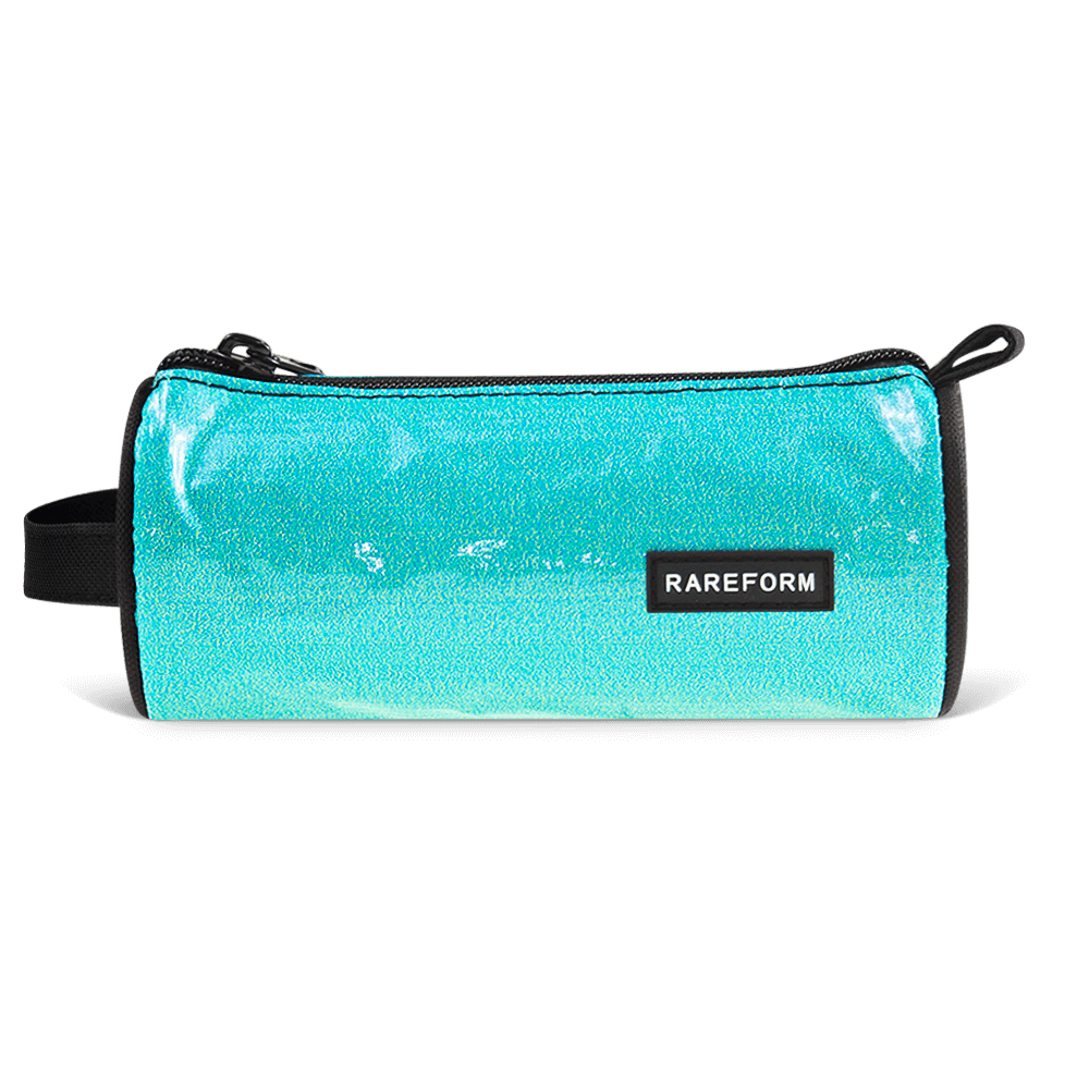 Parker Pouch