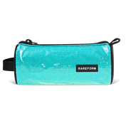 Parker Pouch