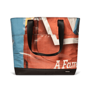 Hudson Tote
