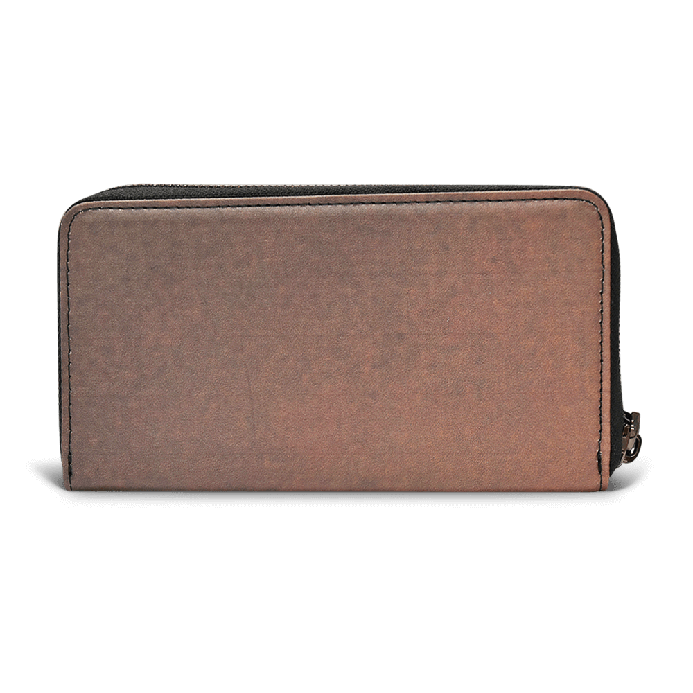 Madison Wristlet