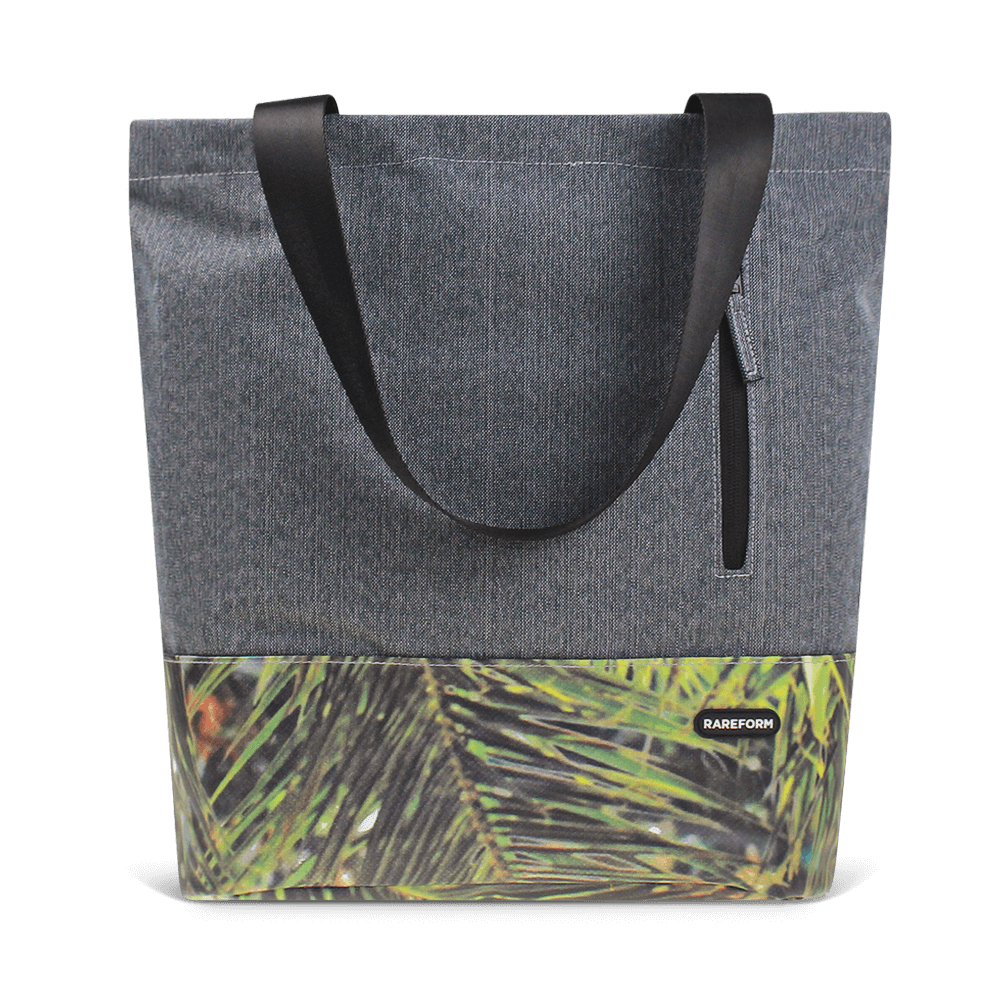 Cora Tote