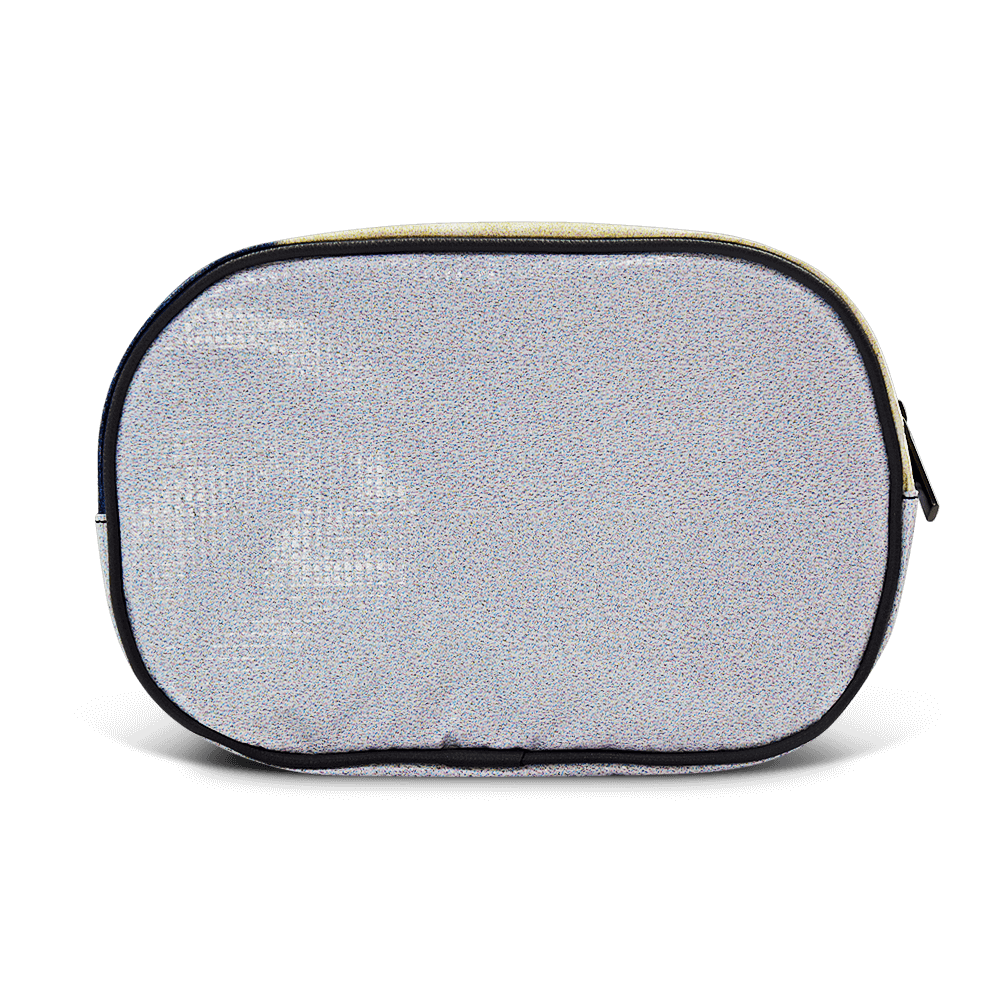 Riley Cosmetic Bag