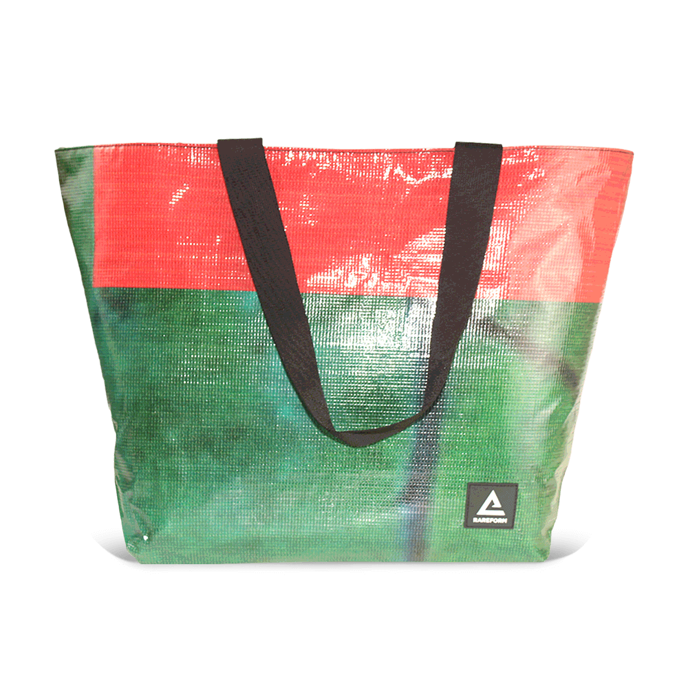 Blake Tote