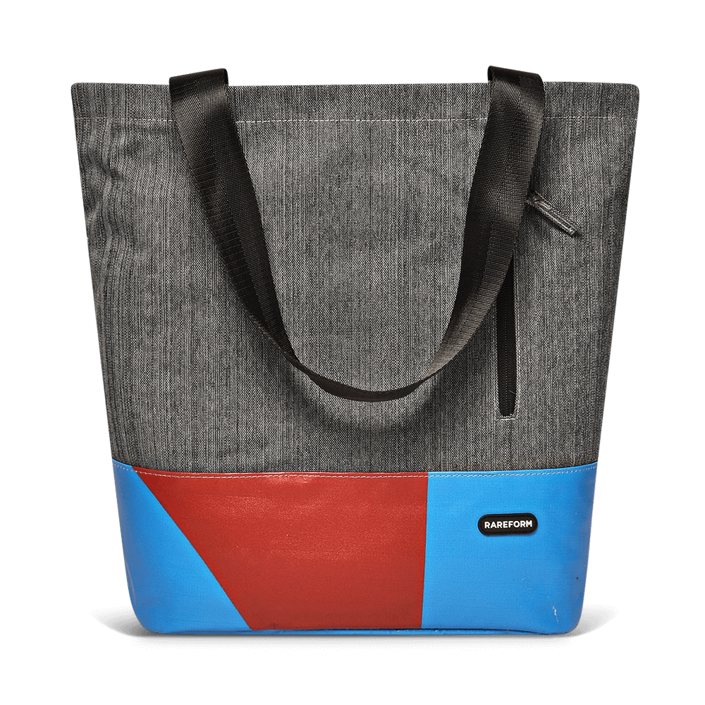 Cora Tote