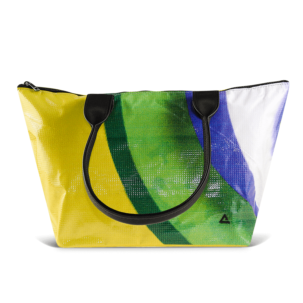 Ella Tote 2.0