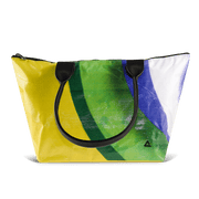 Ella Tote 2.0