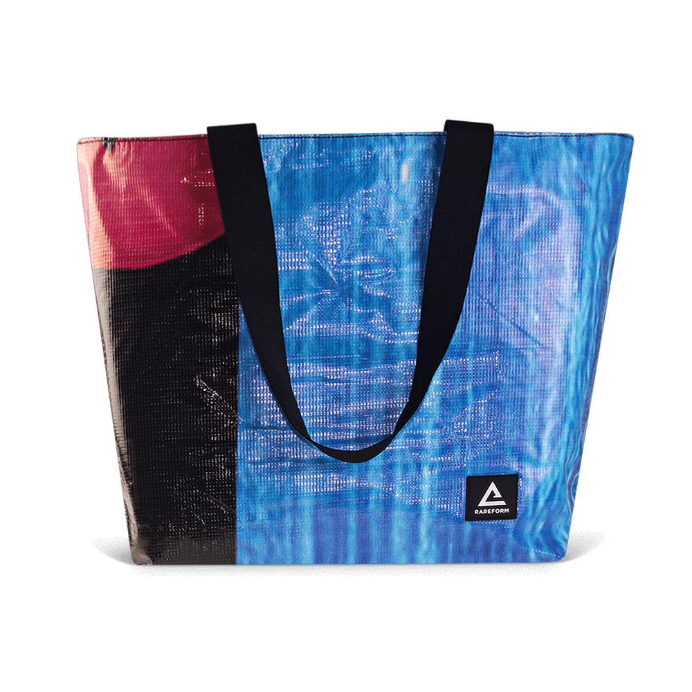 Blake Tote