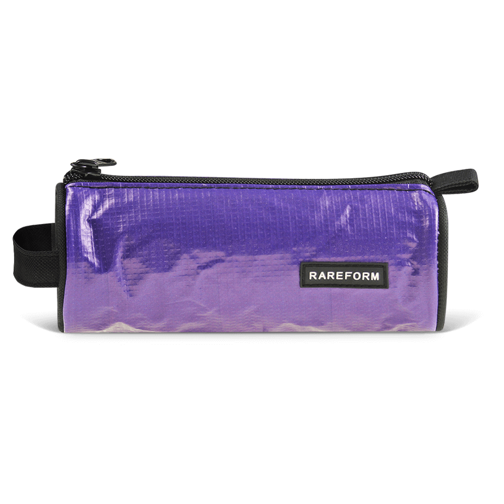 Parker Pouch