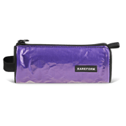Parker Pouch