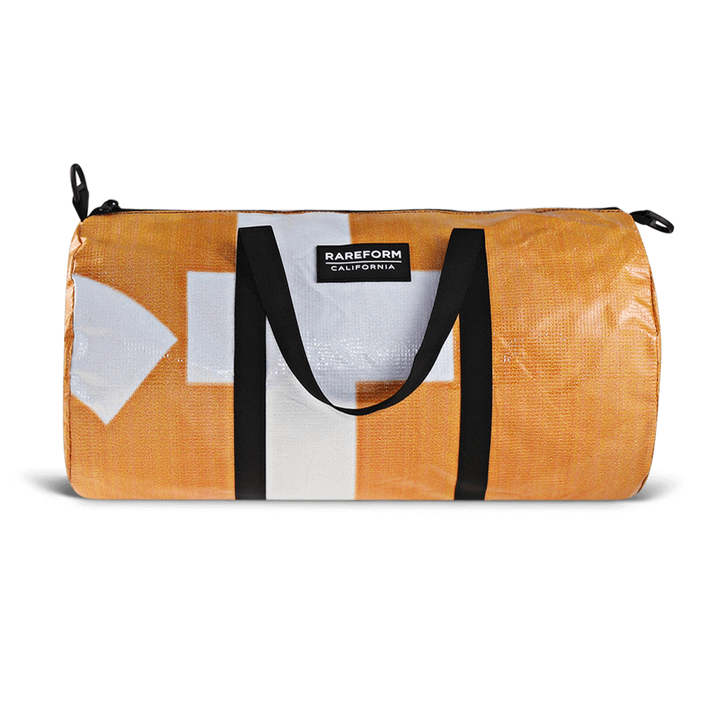 Light Duffle
