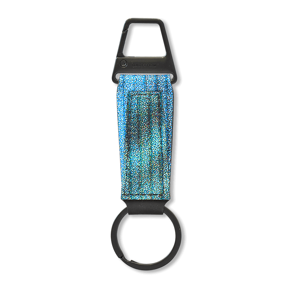 Roam Keychain